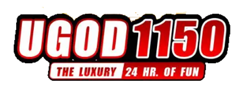ugod11